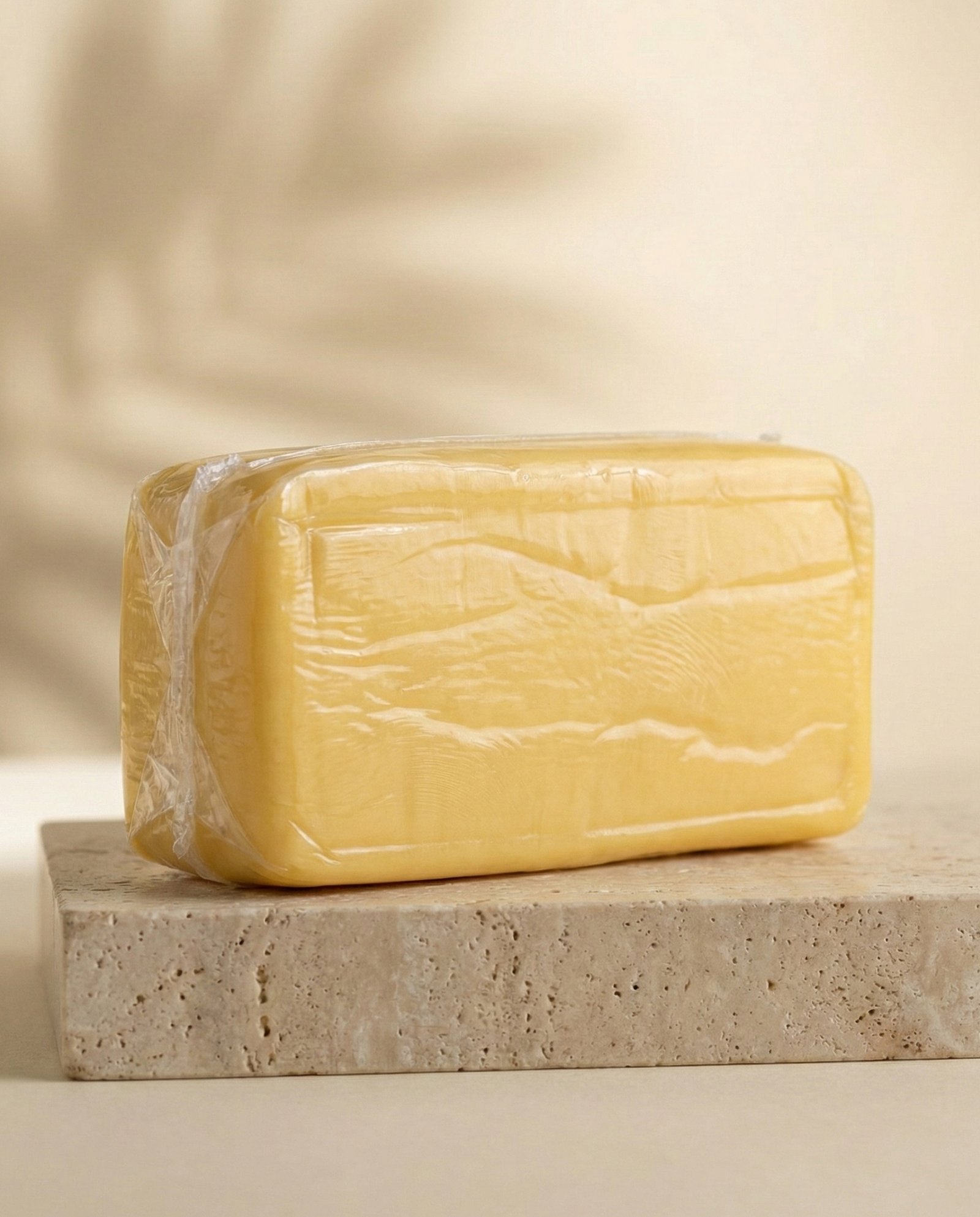 Tam Yağlı Taze Kaşar